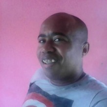 Jailson
