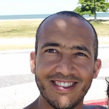 Rodrigo