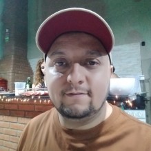 Adnilson
