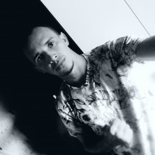 Auricelio