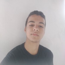 Edjair