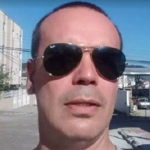 Carlos