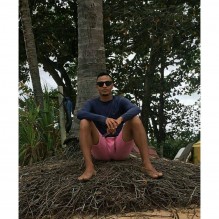Douglas