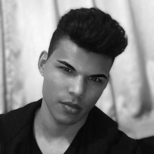 Gabriel