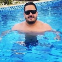 Guilherme