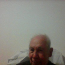 Laercio