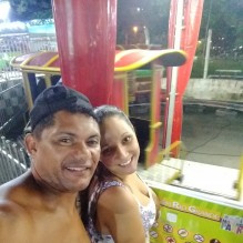 Nona