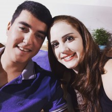 R�mulo