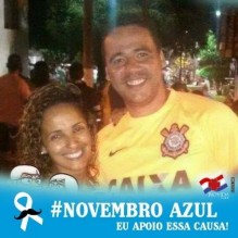 F�bio Augusto