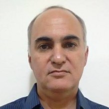 Rair