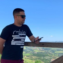 Claudio
