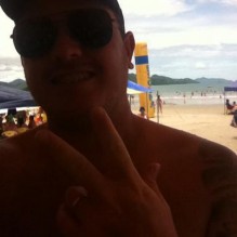 Thiago
