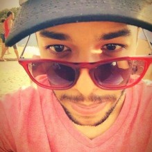 Vinicius