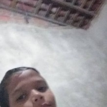 Kassio