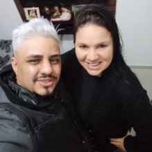 Pri
