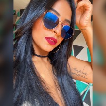 Bruna