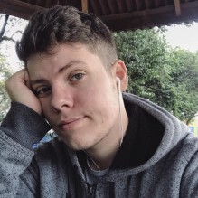 Caio