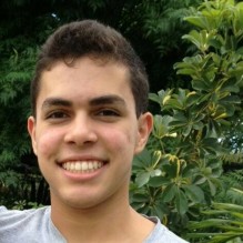 Caio