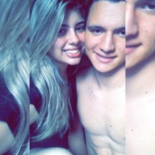 Erick
