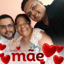 Jorge