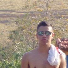 Thiago