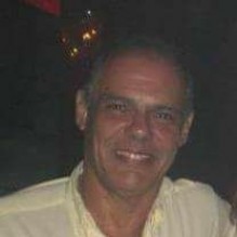 Genaro