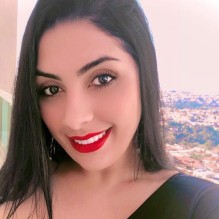 Ana Fl�via