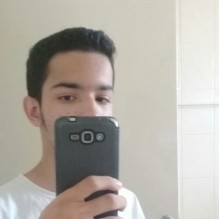 Gabriel