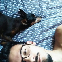 Gustavo