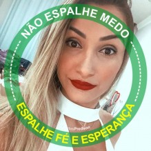 Carol
