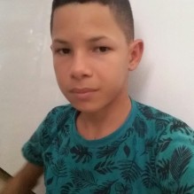 Guilherme