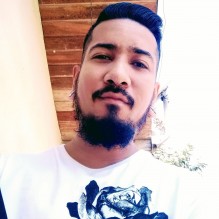 Joao