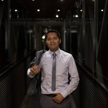 Ricardo