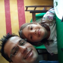 rogerio Lemos