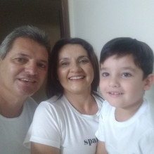 Vadeni