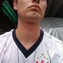 Drigo