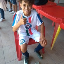 Jo�o Vitor Araujo