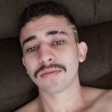 Deivid