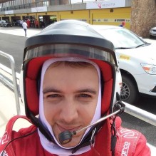 Felipe