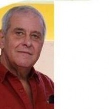 Gilberto Carlos