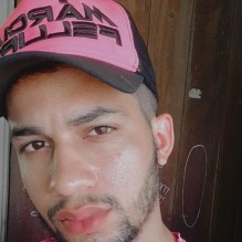 M�rio