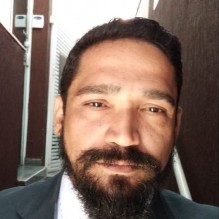 Reinaldo