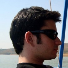 Thiago