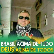Antonio