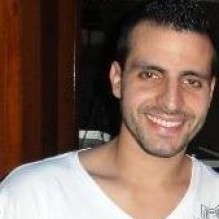 Fabio Henrique