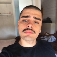 Felipe