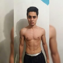 Jo�o Victor