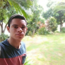 Thyago
