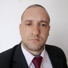Felipe