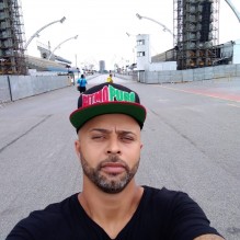 Marcelo
